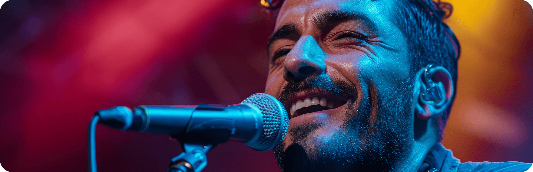 Lorem ipsum dolor sitamet consectetuer