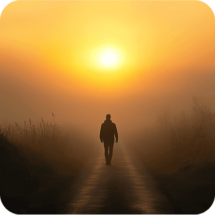 Hamari Adhuri Kahani