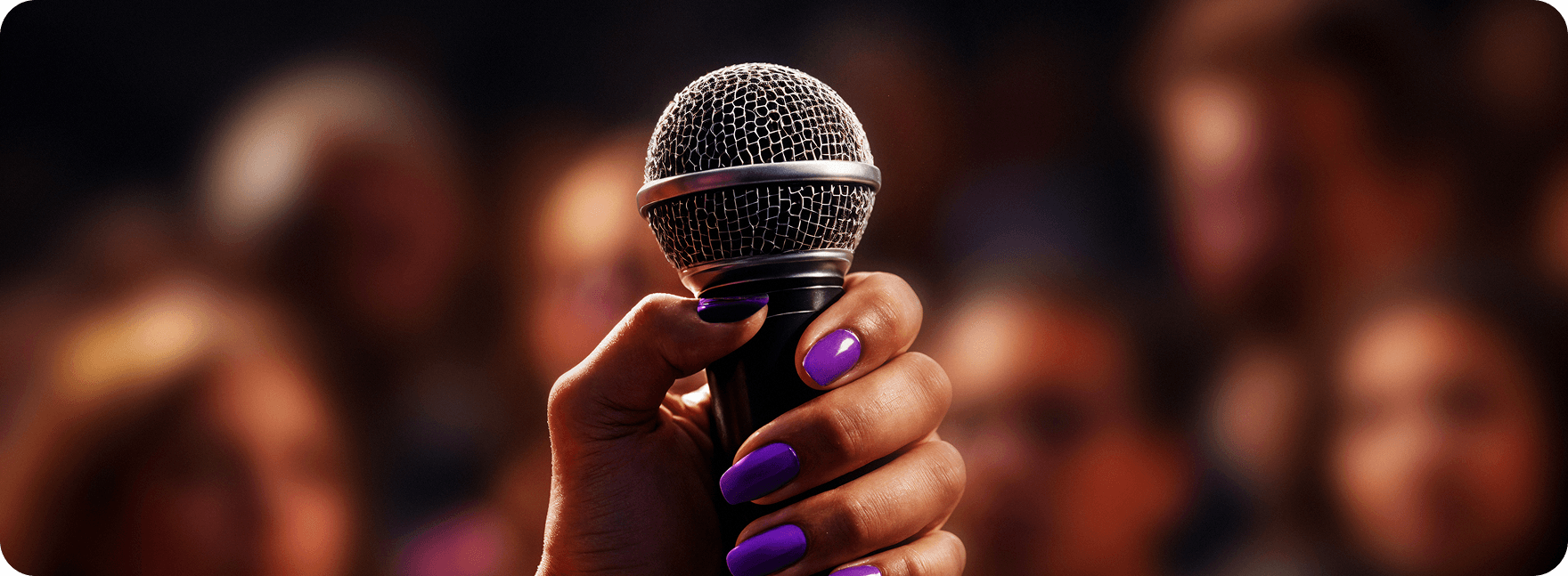 Lorem ipsum dolor sitamet