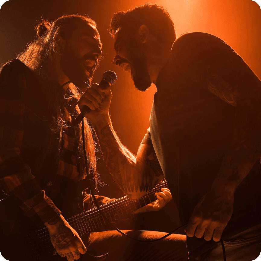 Lorem ipsum dolor sitamet