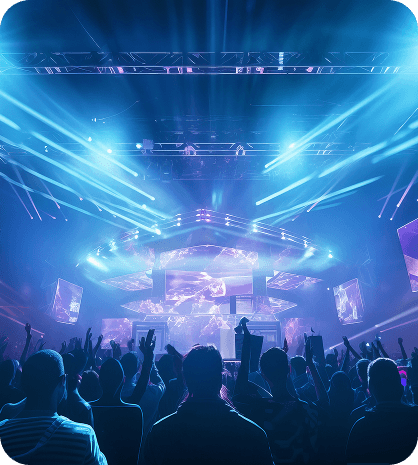 National Recognition