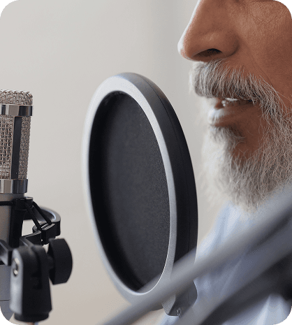 Celebrate Veterans' Talents